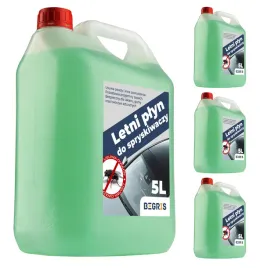 plyn-do-spryskiwaczy-letni-20l-usuwa-owady-mocny-4x5l-zapach-owocowy-auto
