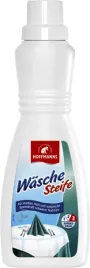 hoffmanns-krochmal-w-plynie-do-prania-obrusow-500-ml-z-niemiec