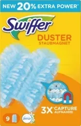 swiffer-miotelka-do-kurzu-wklad-9-szt-mega-paka-10