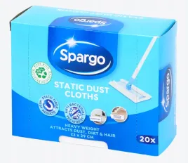 spargo-elektrostatyczne-sciereczki-do-kurzu-przyciagaja-kurz-i-siersc-20szt