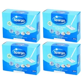 spargo-elektrostatyczne-sciereczki-do-kurzu-przyciagaja-kurz-i-siersc-80szt