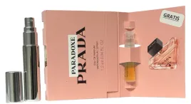 szklana-buteleczka-do-perfum-5ml-spray-gratis