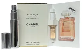 szklana-zlota-buteleczka-do-perfum-5ml-spray-gratis