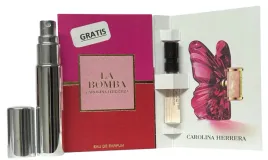 szklana-buteleczka-do-perfum-5ml-spray-gratis