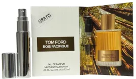 szklana-buteleczka-do-perfum-5ml-spray-gratis