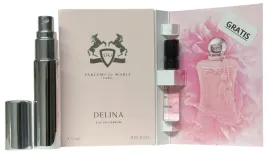 szklana-buteleczka-do-perfum-5ml-spray-gratis
