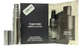 szklana-buteleczka-do-perfum-5ml-spray-gratis