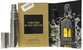 szklana-buteleczka-do-perfum-5ml-spray-gratis