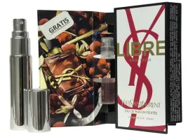 szklana-buteleczka-do-perfum-5ml-spray-gratis-berry