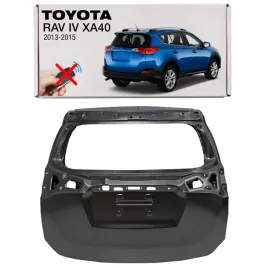 toyota-rav4-iv-xa40-2013-2015-przed-faceliftingiem-klapa-tylna-670050r100