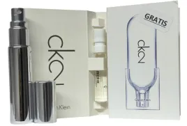 szklana-buteleczka-do-perfum-5ml-spray-gratis-ck2