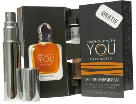 szklana-buteleczka-do-perfum-5ml-spray-gratis