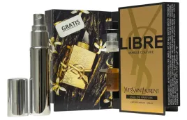 szklana-buteleczka-do-perfum-5ml-spray-gratis