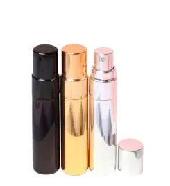 szklana-zlota-buteleczka-do-perfum-5ml-spray