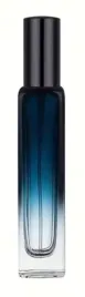 buteleczka-szklana-do-perfum-z-mozliwoscia-wielokrotnego-napelniania-15ml