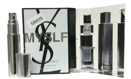 szklana-buteleczka-do-perfum-5ml-spray-gratis