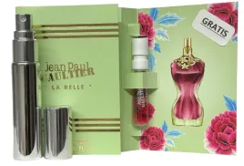 szklana-buteleczka-do-perfum-5ml-spray-gratis