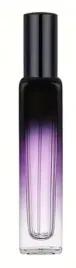 buteleczka-szklana-do-perfum-z-mozliwoscia-wielokrotnego-napelniania-15ml