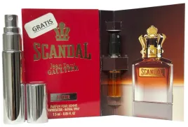 szklana-buteleczka-do-perfum-5ml-spray-gratis