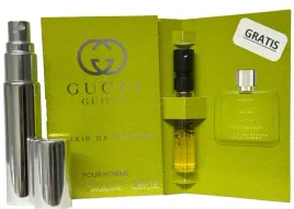 szklana-buteleczka-do-perfum-5ml-spray-gratis