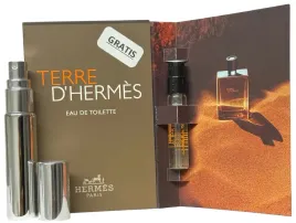szklana-buteleczka-do-perfum-5ml-spray-gratis