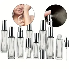 buteleczka-szklana-do-perfum-z-mozliwoscia-wielokrotnego-napelniania-20ml