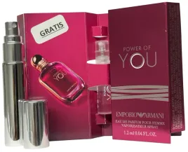 szklana-buteleczka-do-perfum-5ml-spray-gratis