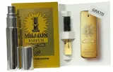 szklany-atomizer-buteleczka-do-perfum-5ml-spray-gratis