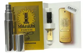 szklany-atomizer-buteleczka-do-perfum-5ml-spray-gratis