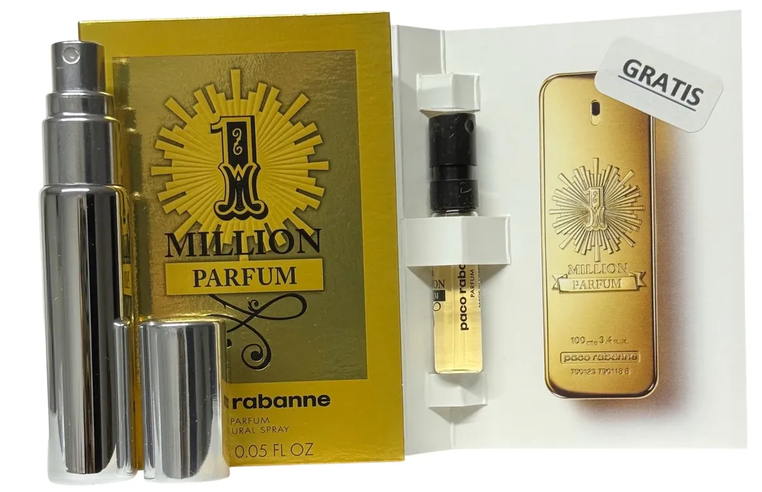 szklany-atomizer-buteleczka-do-perfum-5ml-spray-gratis