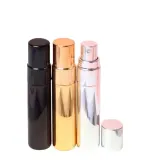 szklany-atomizer-buteleczka-do-perfum-5ml-spray-gratis-stan-nowy