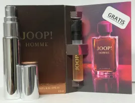 szklana-buteleczka-do-perfum-5ml-spray-gratis