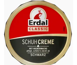 erdal-czarna-pasta-do-butow-puszka-75-ml-z-niemiec