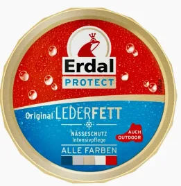 pasta-do-obuwia-krem-ochronny-od-wilgoci-erdal-protect-bezbarwny-z-niemiec