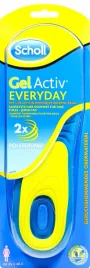 scholl-wkladki-gelactiv-everyday-do-butow-damskie