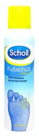 scholl-fussschutz-2in1-150-ml-ochrona-stop-dezodorant-antybakteryjny