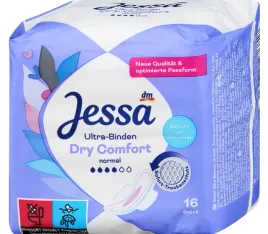 jessa-dry-comfort-podpaski-ze-skrzydelkami-16szt