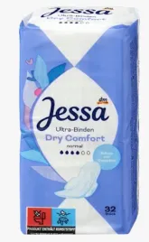 jessa-dry-comfort-podpaski-ze-skrzydelkami-32szt