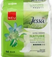 jessa-podpaski-nature-100percent-bio-bawelna-14szt