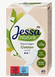 jessa-wkladki-higieniczne-nature-40szt-bio-bawelna