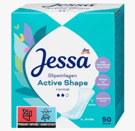 jessa-wkladki-higieniczne-active-shape-50st-normal