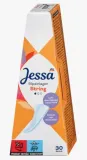 jessa-wkladki-do-stringow-30szt-string
