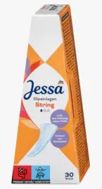 jessa-wkladki-do-stringow-30szt-string