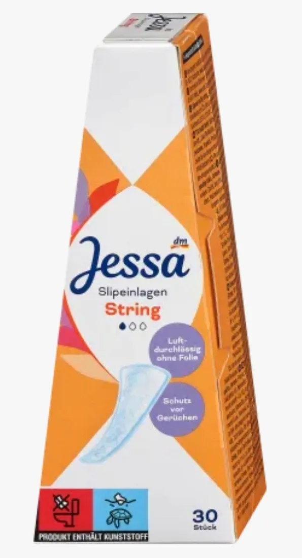jessa-wkladki-do-stringow-30szt-string