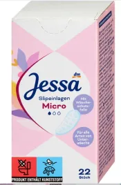 jessa-wkladki-higieniczne-micro-bardzo-dyskretne-male-22szt