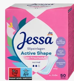 jessa-wkladki-higieniczne-active-shape-50szt-fresh