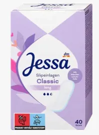jessa-wkladki-higieniczne-claasic-lang-dlugie-40st