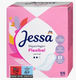 jessa-wkladki-higieniczne-flexibel-stringi-55st