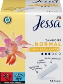 jessa-tampony-z-aplikatorem-normal-16sztuk-o-b
