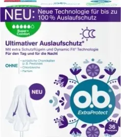 ob-super-plus-tampony-dzien-i-noc-36-szt